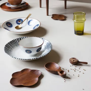 UNC ske medium - Georgetown - URBAN NATURE CULTURE