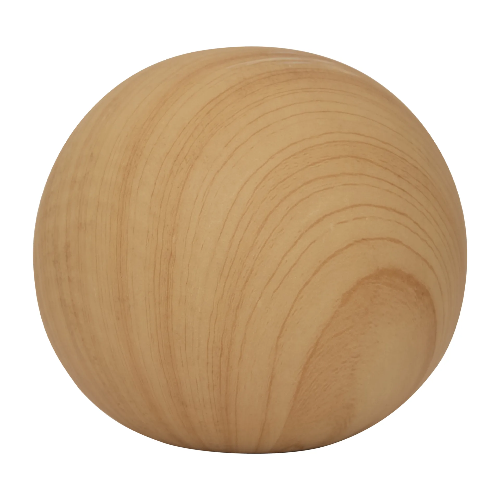 Urban Nature Culture dekorationskugle, Ø12 cm URBAN NATURE CULTURE