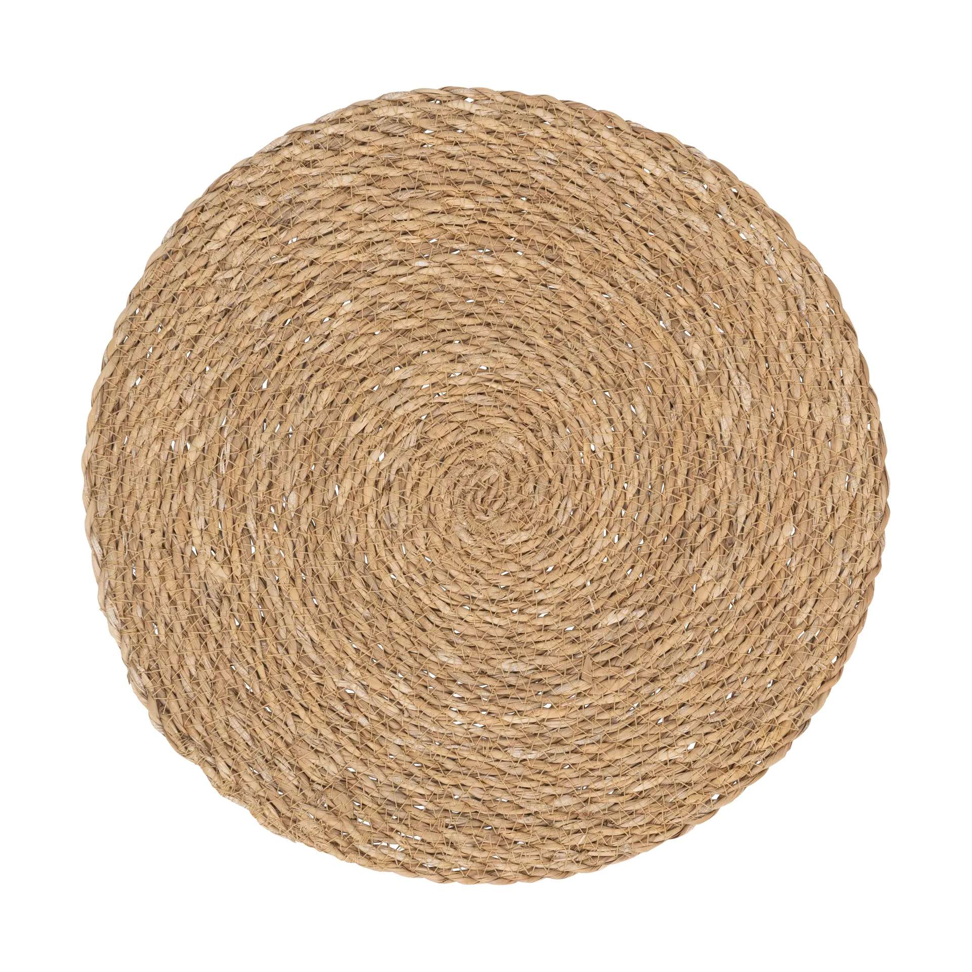 Urban Nature Culture dækkeserviet Ø32 cm, Natural URBAN NATURE CULTURE