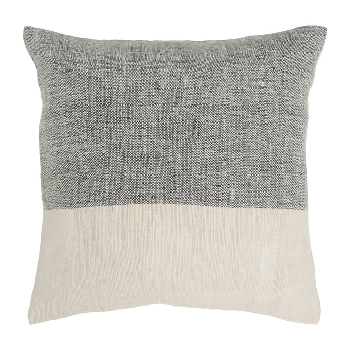 Yoi pude 45x45 cm - Black - URBAN NATURE CULTURE