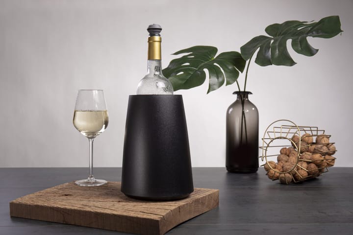 Active vinkøler, Elegant Vacuvin