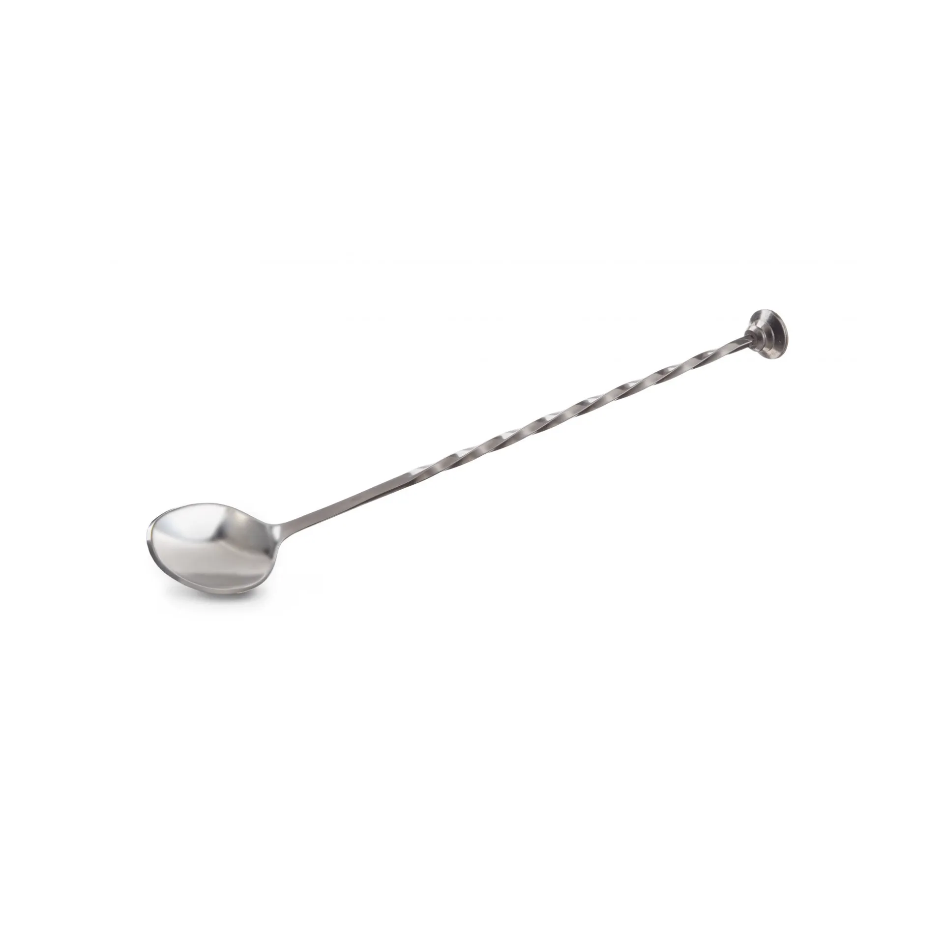 Vacuvin barske, Rustfrit stål Vacuvin