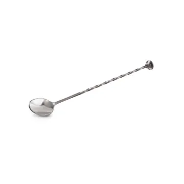 Vacuvin barske - Rustfrit stål - Vacuvin