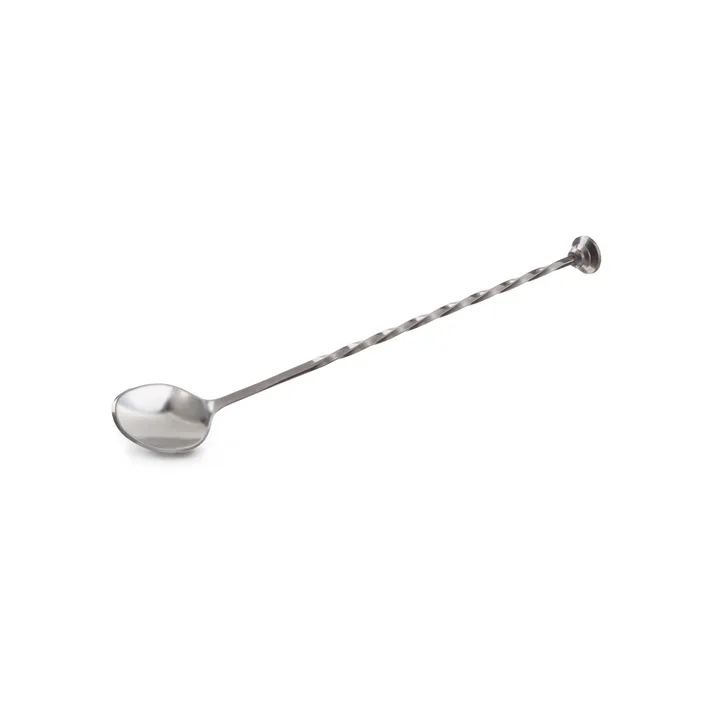 Vacuvin barske - Rustfrit stål - Vacuvin