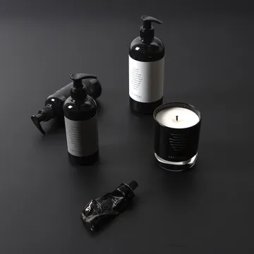 Vakinme flydende sæbe 250 ml - Daggmossa - Vakinme