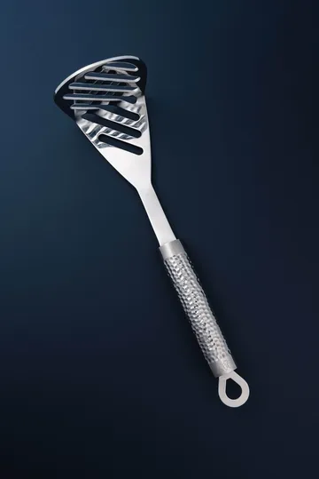 Frost kartoffelpresser - Rustfrit stål, 28 cm - Vargen & Thor