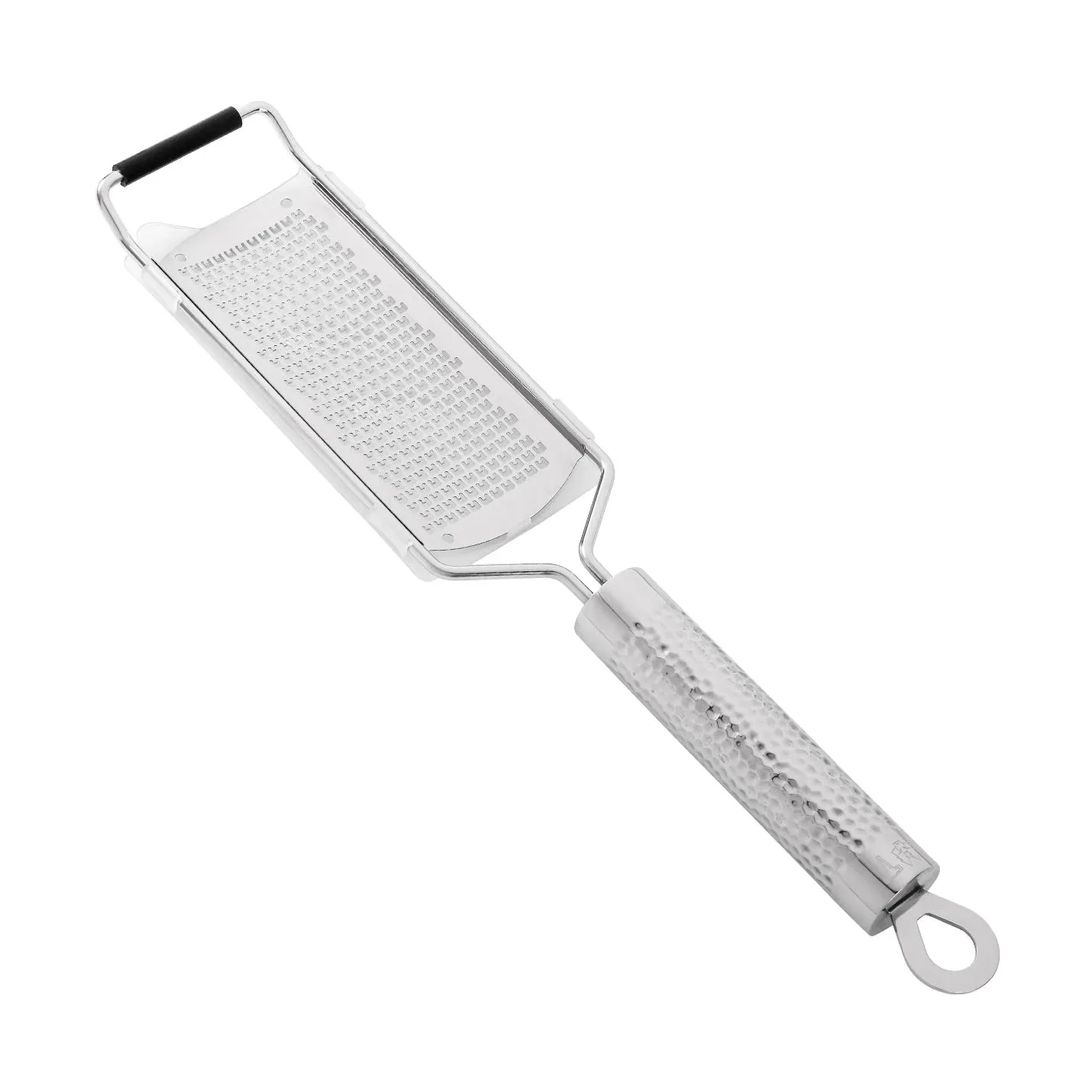 Vargen & Thor Frost rivejern Rustfrit stål, 33 cm
