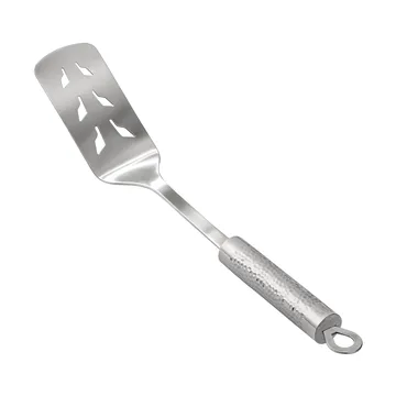 Frost stegespatel - Rustfrit stål, 35 cm - Vargen & Thor