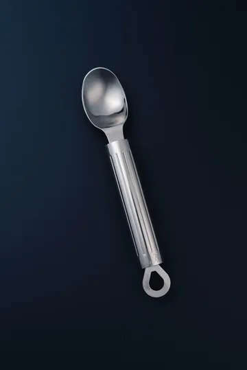 Glima isske - Rustfrit stål, 22 cm - Vargen & Thor