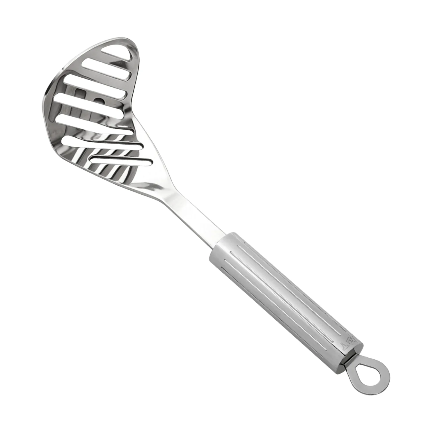 Glima kartoffelpresser, Rustfrit stål Vargen & Thor