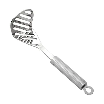 Glima kartoffelpresser - Rustfrit stål - Vargen & Thor