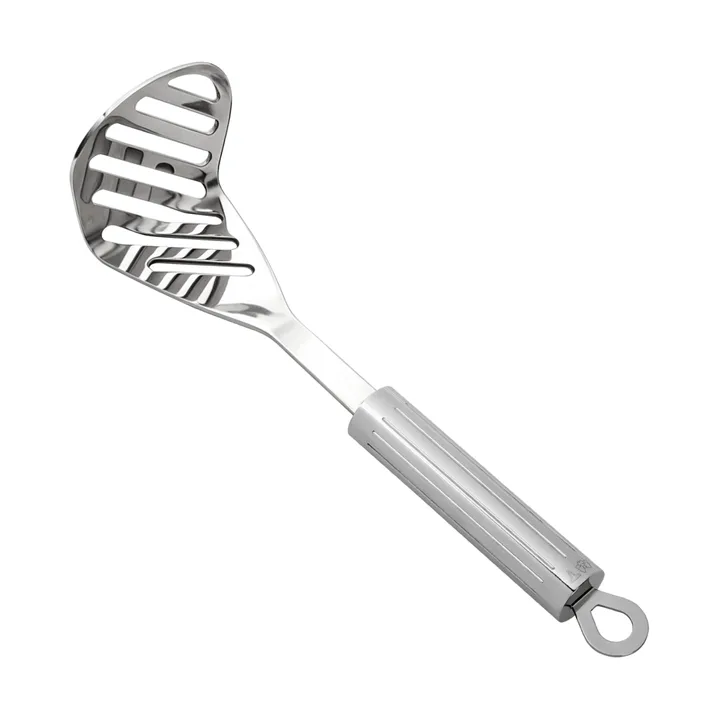 Glima kartoffelpresser - Rustfrit stål - Vargen & Thor