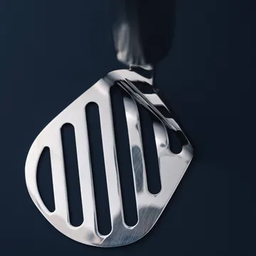 Glima kartoffelpresser - Rustfrit stål - Vargen & Thor