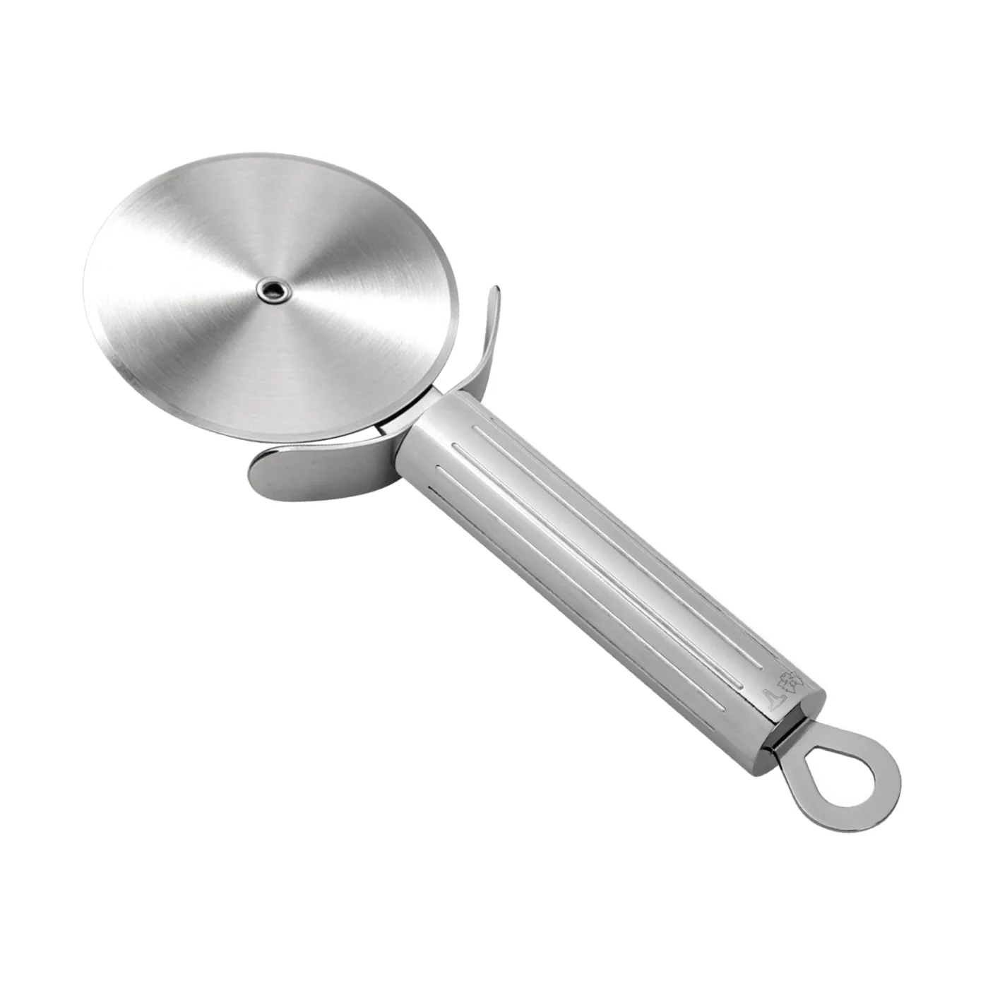 Vargen & Thor Glima pizzaslicer Rustfrit stål, 24 cm