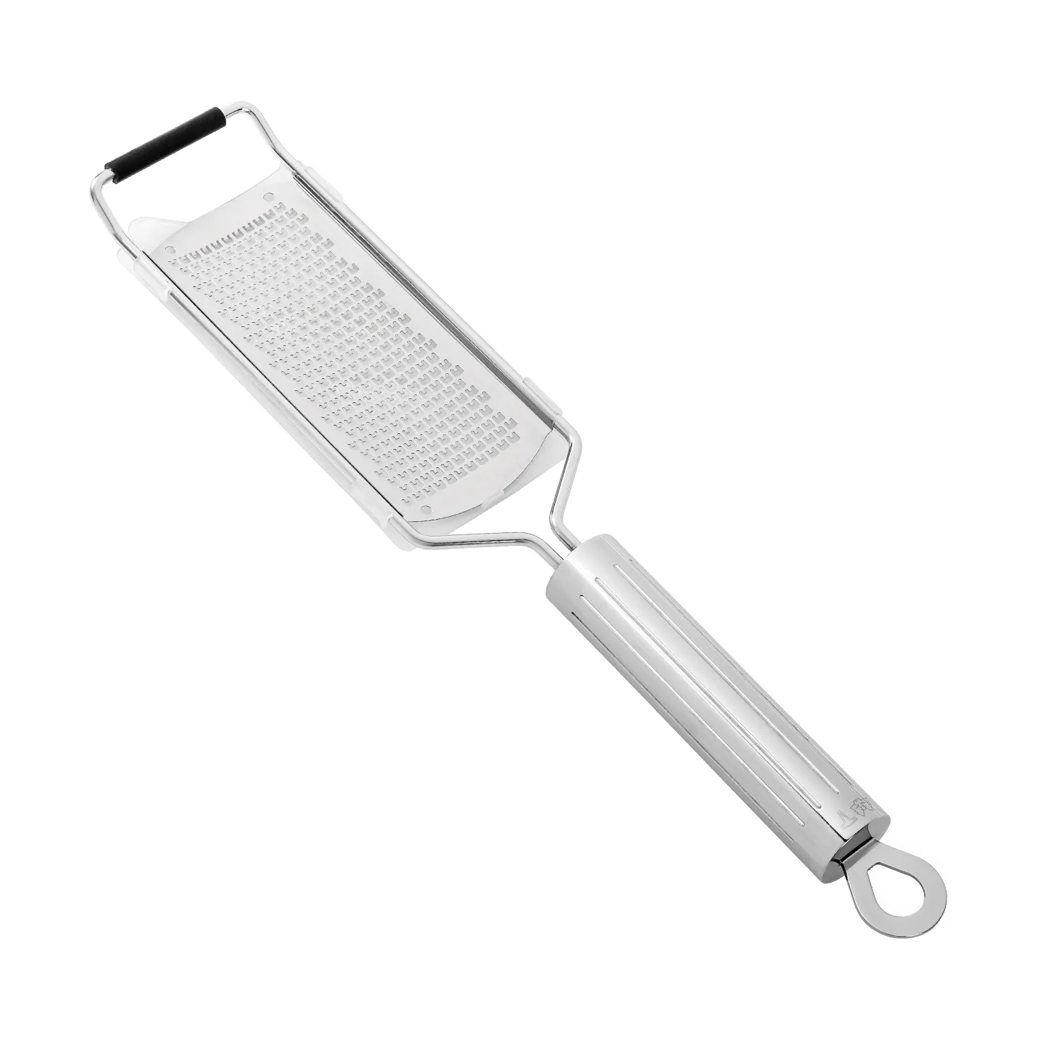 Vargen & Thor Glima rivejern Rustfrit stål, 33 cm