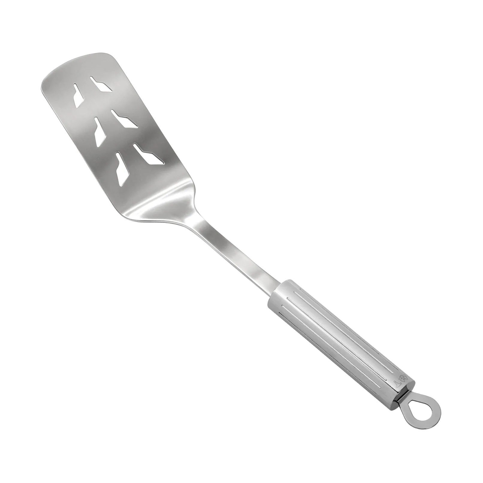 Glima stegespatel, Rustfrit stål, 35 cm Vargen & Thor