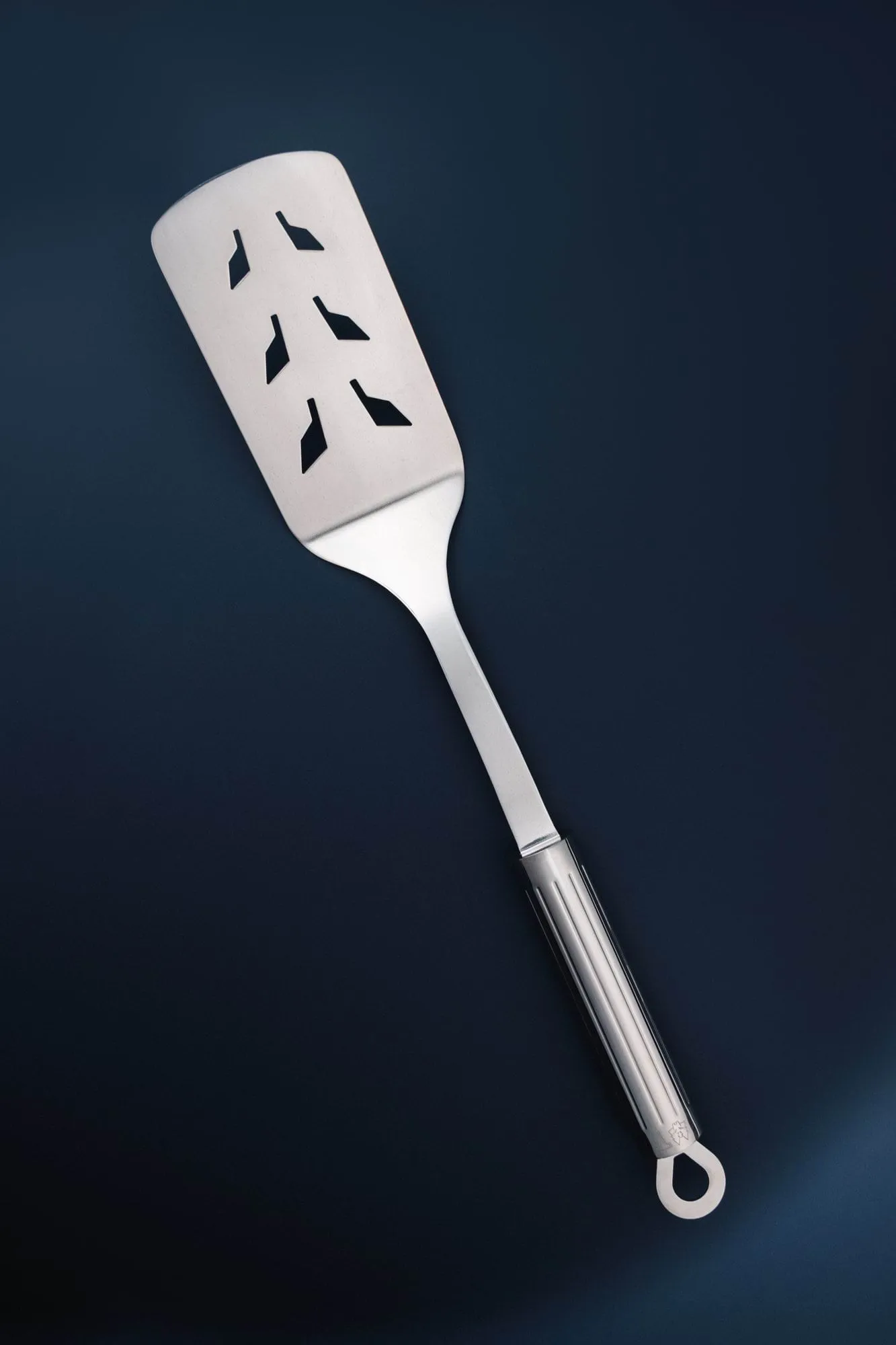 Glima stegespatel, Rustfrit stål, 35 cm Vargen & Thor