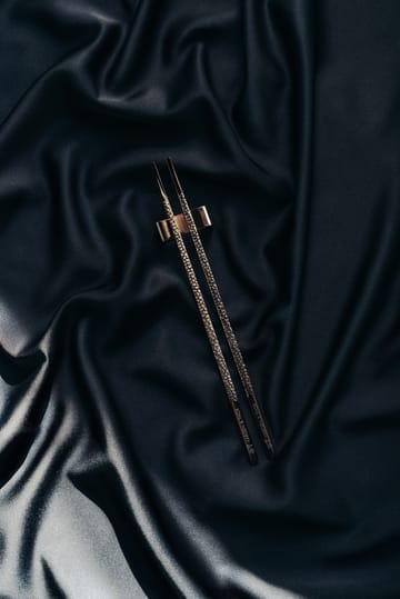 Kito Chopsticks spisepinde 4-pak - Cava - Vargen & Thor