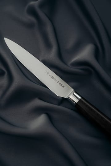 Vargavinter grøntsagskniv 12,7 cm - Roy Mini - Vargen & Thor