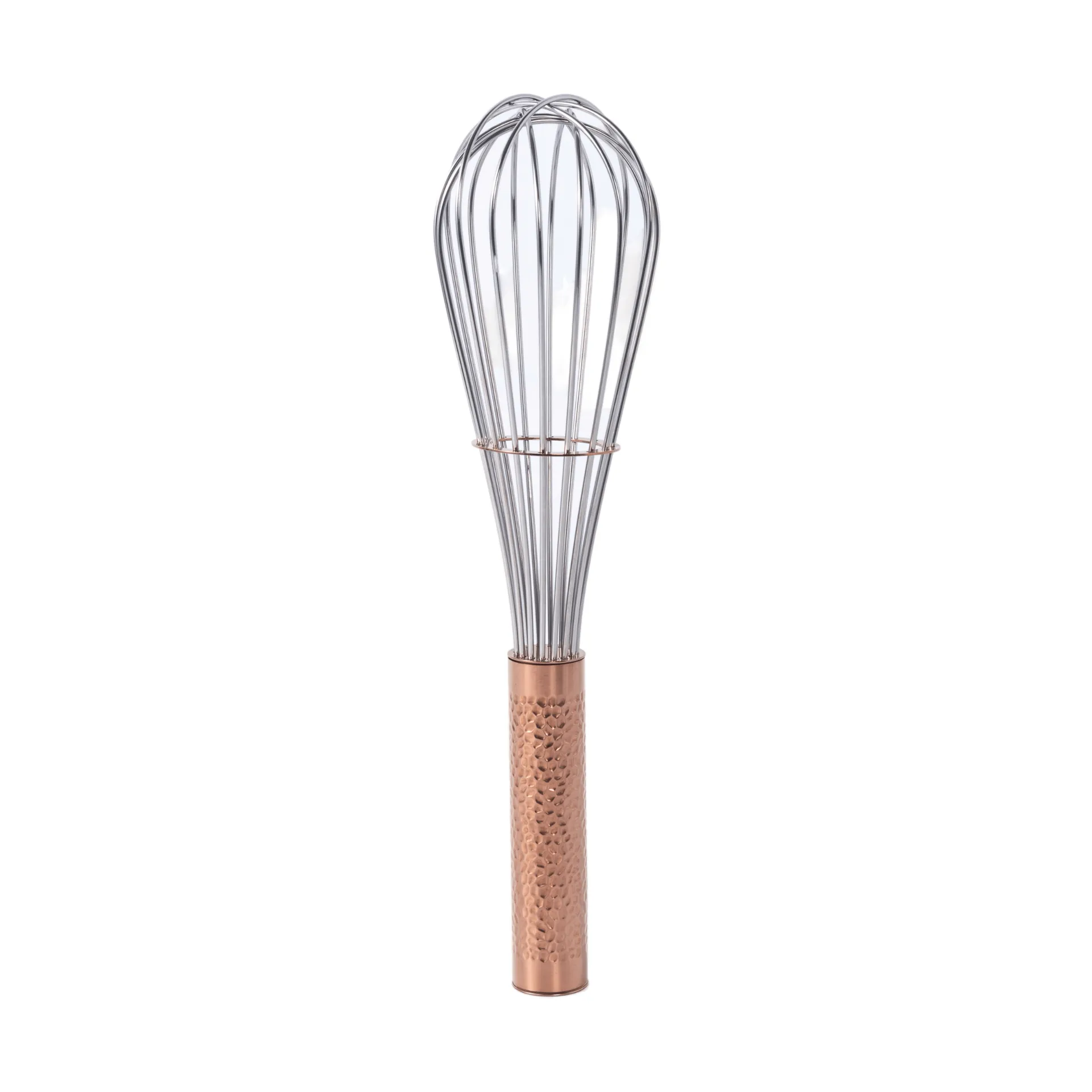 Vargen & Thor Vargen Thor Frost ballonskraber Kopper, 30 cm