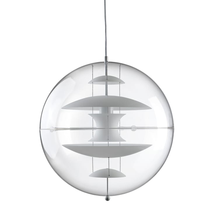 VP Globe Glass loftslampe - Ø40 cm - Verpan