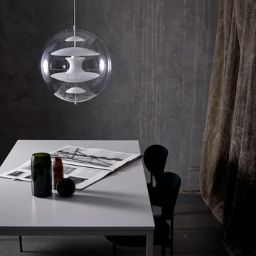 VP Globe Glass loftslampe - Ø40 cm - Verpan