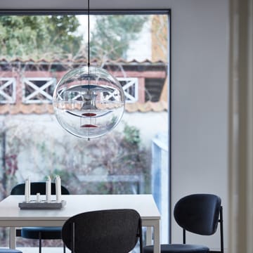 VP Globe loftslampe - Ø50 cm - Verpan