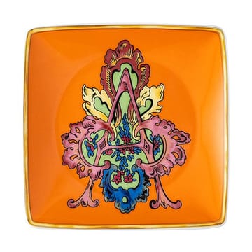 Versace Holiday Alphabet fad 12 cm 7-pak - Versace - Versace