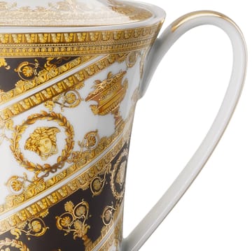 Versace I love Baroque kaffekande - 1,2 l - Versace