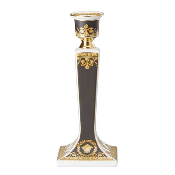 Versace I love Baroque lysestage - 21 cm - Versace