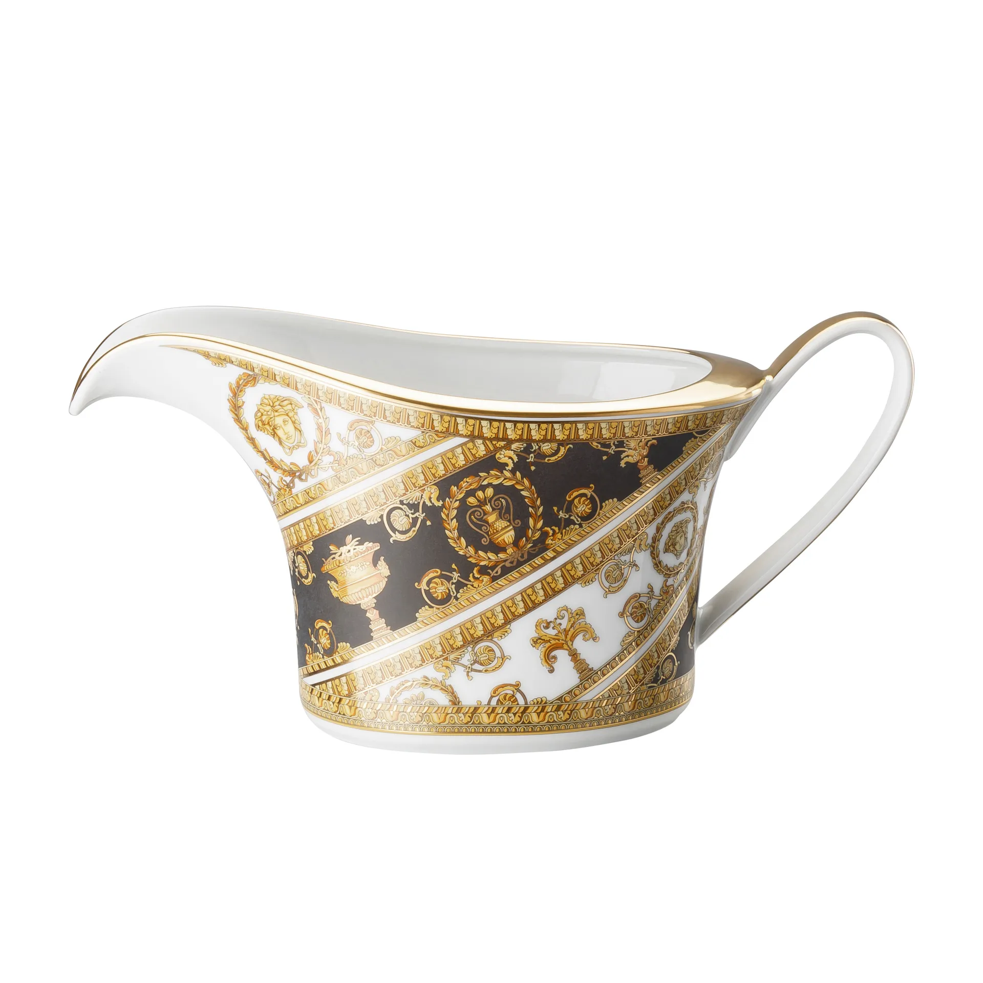 Versace I love Baroque sovseskål, 0,55 l Versace