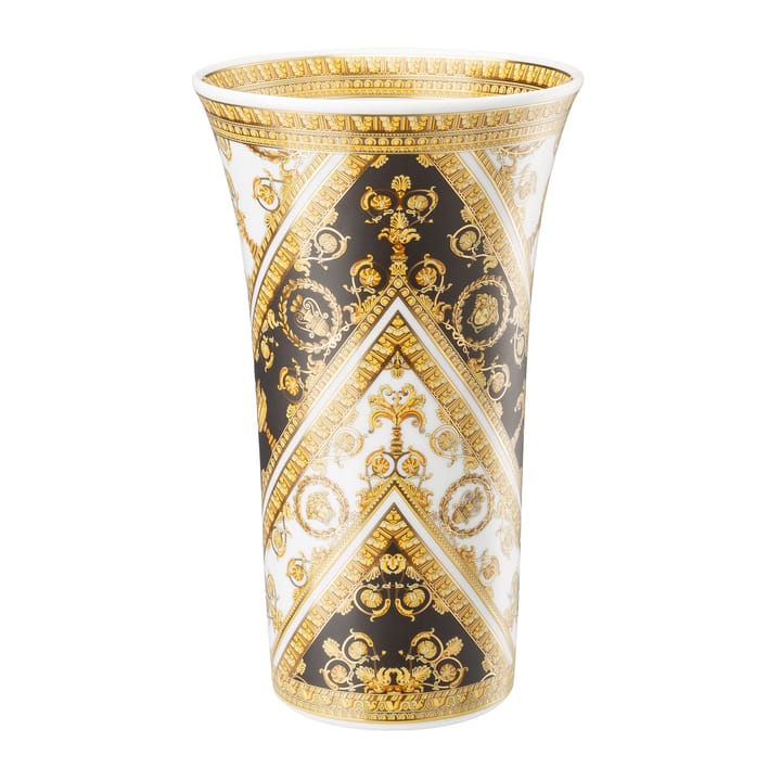 Versace I love Baroque vase - Mellem - Versace