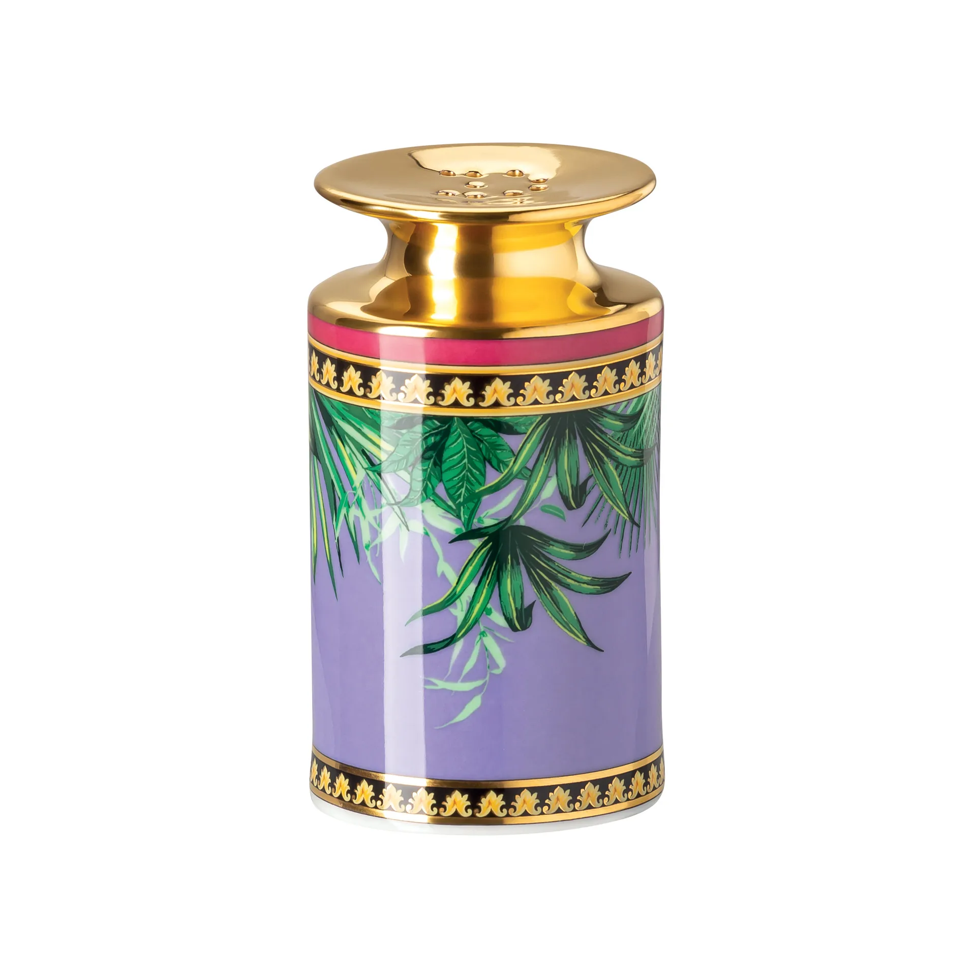 Versace Jungle Animalier peberbøsse, Multi Versace