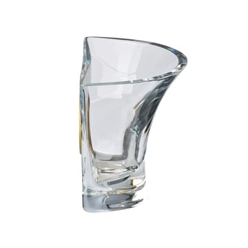 Versace Medusa Madness vase klar - Lille - Versace