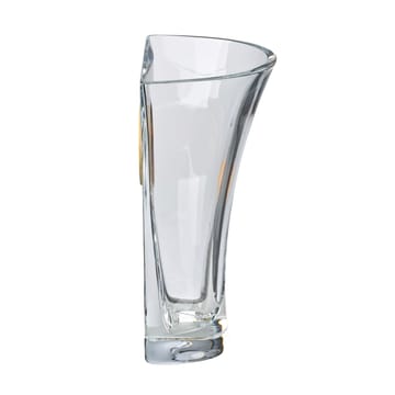 Versace Medusa Madness vase klar - Mellem - Versace