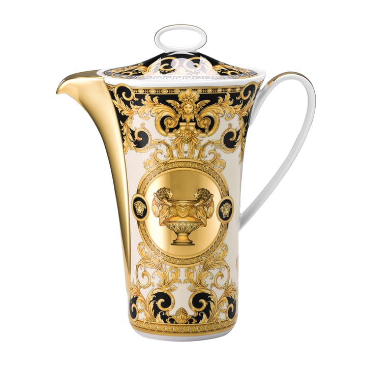 Versace Prestige Gala kaffekande - 1,2 L - Versace