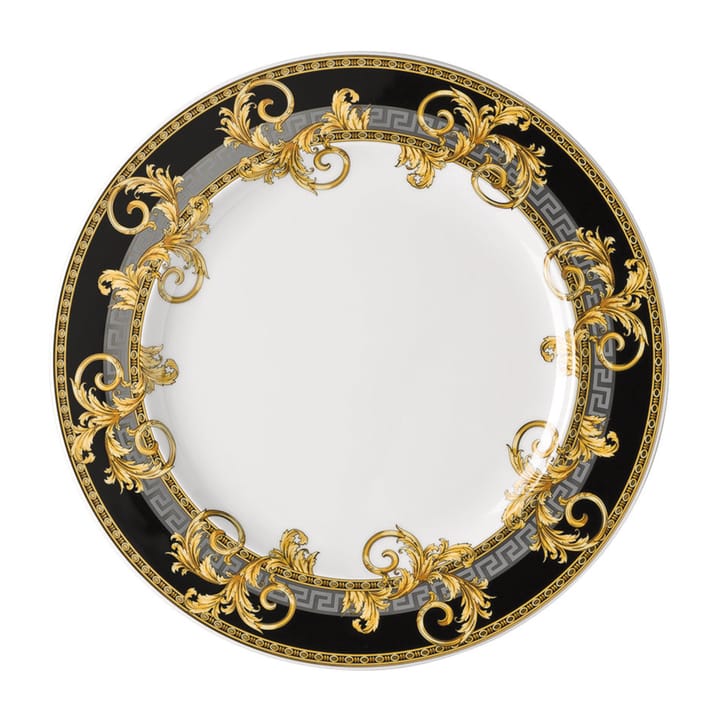 Versace Prestige Gala tallerken 
 - Ø27 cm - Versace
