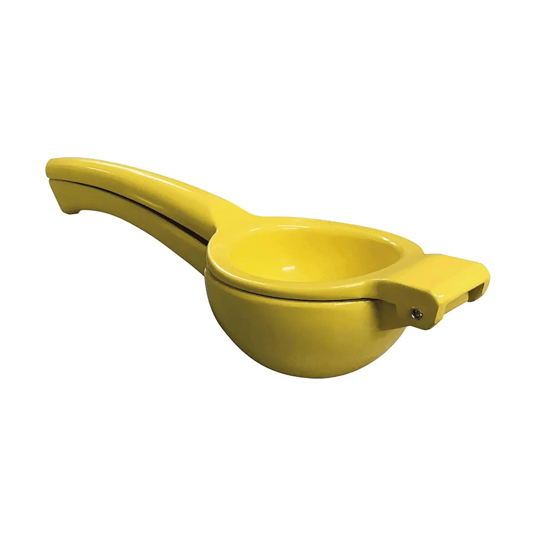 Victoria Victoria citruspresser aluminium Green