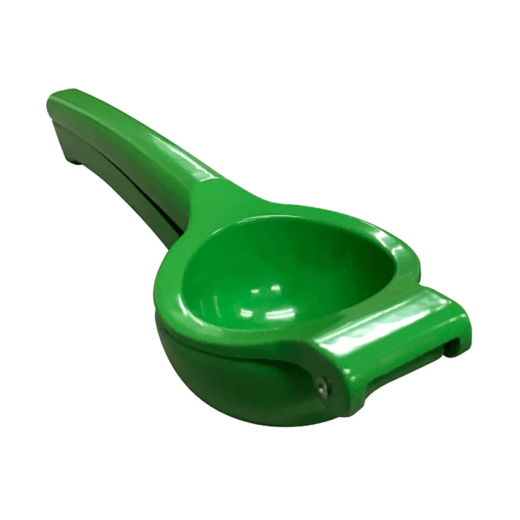 Victoria citruspresser aluminium, Green Victoria