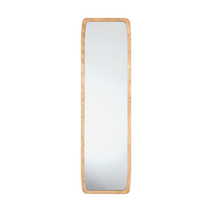 Bodo spejl 23x80 cm, Naturolieret Villa Collection