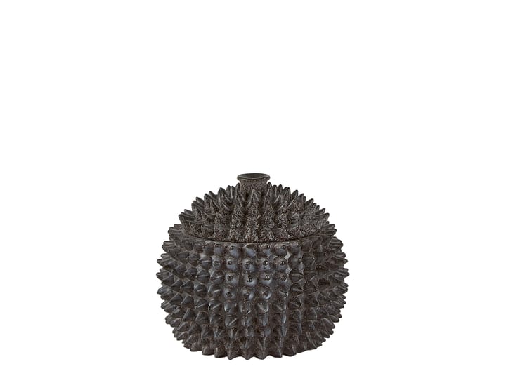 Kørn 10 cm, Grå Villa Collection