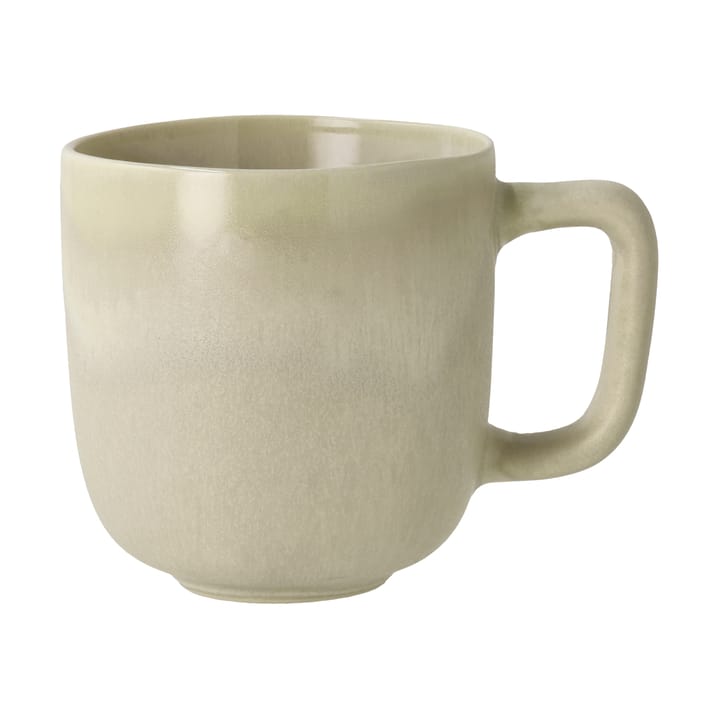 Shoku krus 23 cl - Beige - Villa Collection