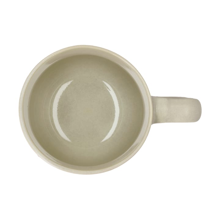 Shoku krus 23 cl, Beige Villa Collection