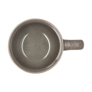 Shoku krus 23 cl - Warm Brown - Villa Collection