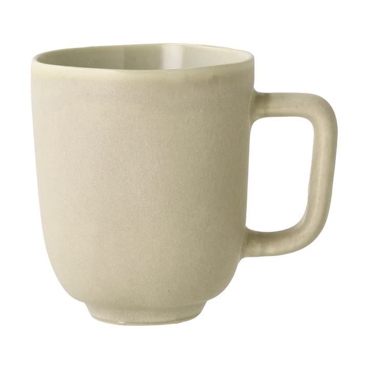 Shoku krus 33 cl - Beige - Villa Collection