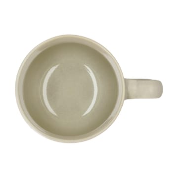 Shoku krus 33 cl - Beige - Villa Collection