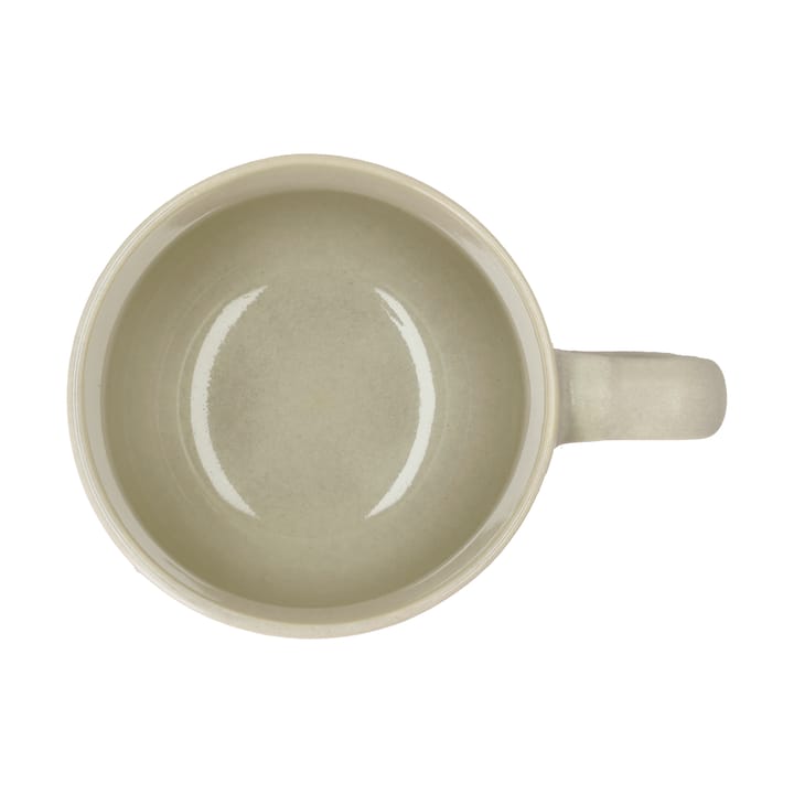 Shoku krus 33 cl, Beige Villa Collection