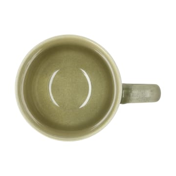 Shoku krus 33 cl - Pure Green - Villa Collection
