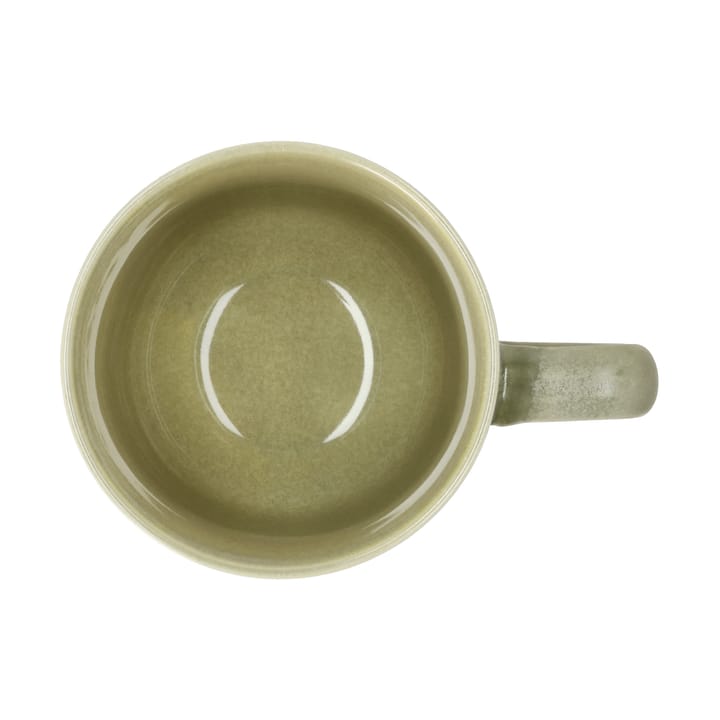 Shoku krus 33 cl, Pure Green Villa Collection