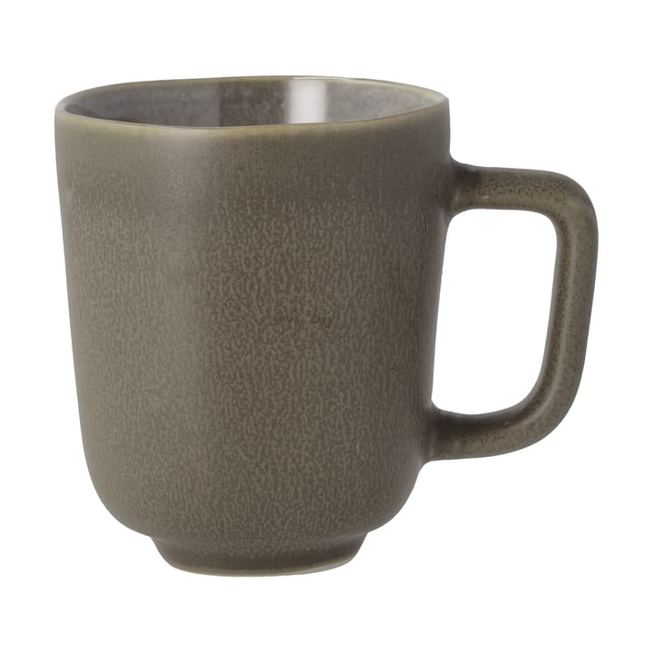 Shoku krus 33 cl - Warm Brown - Villa Collection